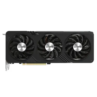 GIGABYTE Gaming Radeon RX 7600 XT OC 16GB GDDR6