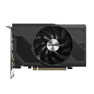 GIGABYTE GeForce RTX 4060 8GB GDDR6