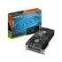 GIGABYTE GeForce RTX 5060 Ti EAGLE OC 16G