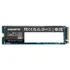 GIGABYTE Gen3 2500E 2TB M.2 PCIe 3.0 NVMe 3D NAND SSD