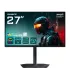 GIGABYTE MO27Q2 27" OLED QHD 240Hz Gaming Monitor