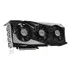 GIGABYTE Radeon RX 6600 XT Gaming OC PRO 8G GDDR6