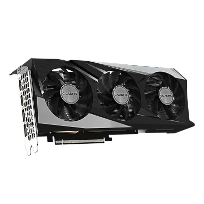 GIGABYTE Radeon RX 6600 XT OC 8G