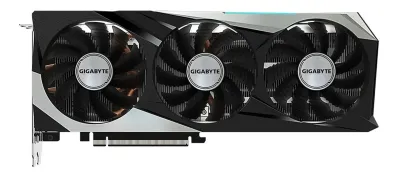 GIGABYTE Radeon RX 6800 Gaming OC 16GB