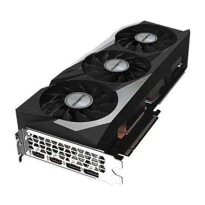 GIGABYTE Radeon RX 6800 XT OC 16G