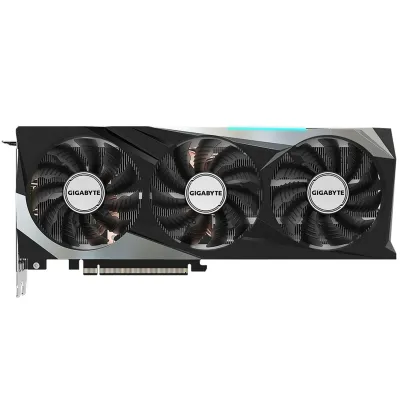 GIGABYTE Radeon RX 6900 XT OC 16G