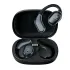 Gionee JL001 Auriculares Inalámbricos Negros