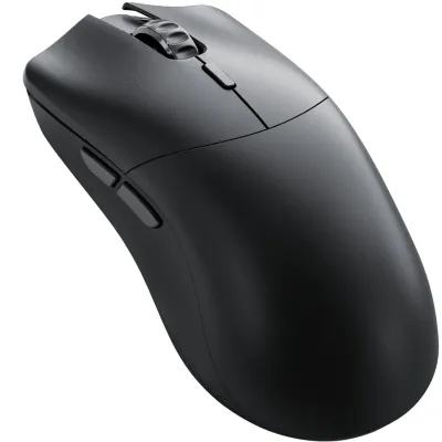 Glorious Gaming Model O2 Pro Wireless 26K DPI Right‐Handed