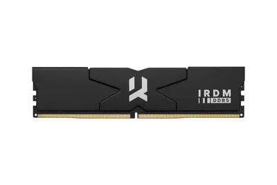Goodram IRDM DDR5 IR-6000D564L30S/16G módulo de memoria 16 GB 1 x 16 GB