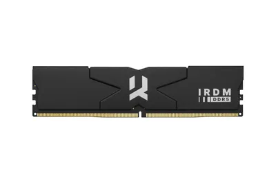 Goodram IRDM DDR5 IR-6400D564L32S/32GDC módulo de memoria 32 GB 2 x 16 GB