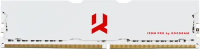 Goodram IRDM PRO 8GB DDR4 3600MHz