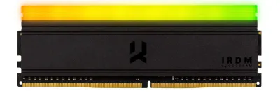 Goodram IRDM RGB 16 GB (2×8 GB) DDR4 3600 MHz