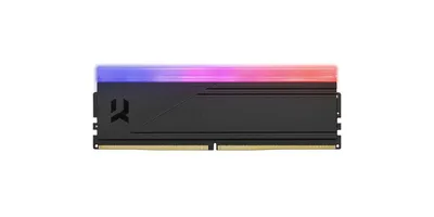 Goodram IRDM RGB DDR5 IRG-60D5L30S/32GDC 32GB 6000MHz