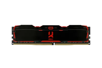 Goodram IRDM X 16GB DDR4-3200MHz