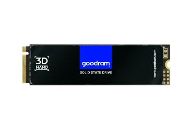Goodram PX500 256GB M.2 PCIe 3.0 NVMe SSD