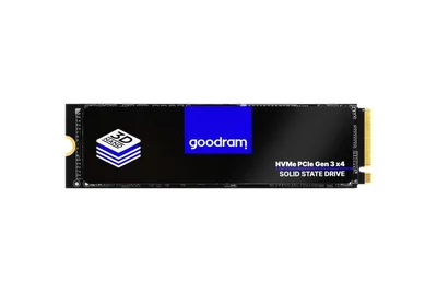 Goodram PX500 Gen.2 1TB M.2 NVMe PCIe 3.0
