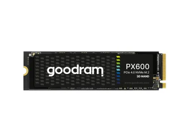 Goodram SSDPR-PX600-500-80