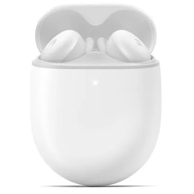 Google Pixel Buds A Auriculares Inalámbricos