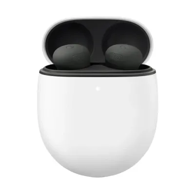 Google Pixel Buds Pro 2 Auriculares Inalámbricos Bluetooth Cancelación de Ruido IA Audio Espacial