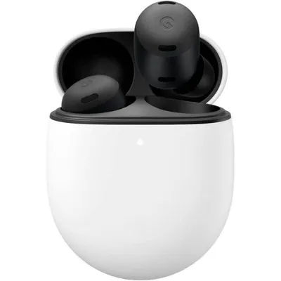 Google Pixel Buds Pro Carbón