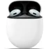 Google Pixel Buds Pro Gris Niebla