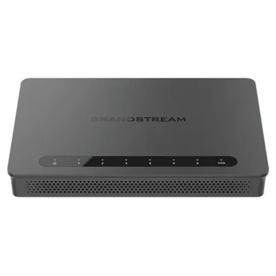 Grandstream GWN7002 Router Multi-WAN Gigabit VPN