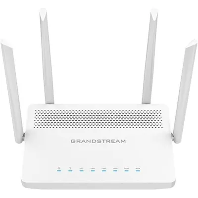 Grandstream GWN7052 Router Wifi Dual Band