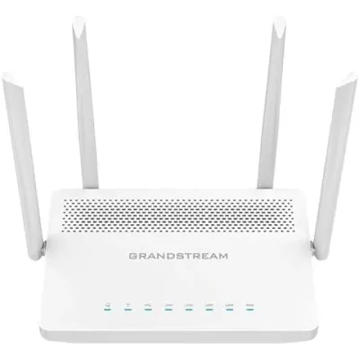 Grandstream GWN7052F Router Wifi Dual Band