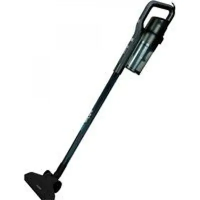 Grunkel ASP-Roller Aspiradora de Escoba y de Mano con Cable 600W