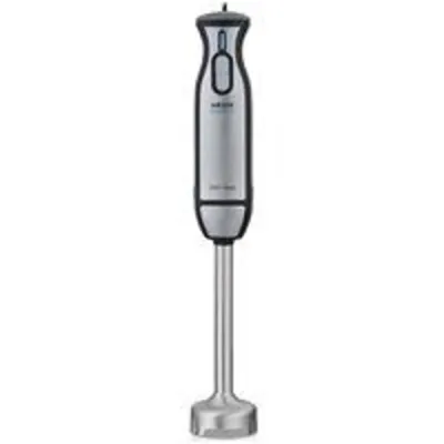 Haeger Extreme Batidora De Mano 1000W