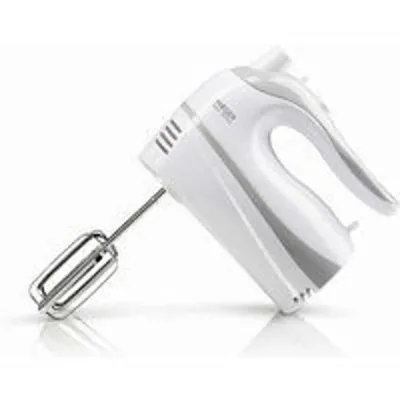 Haeger Max Mixer Batidora Amasadora 500W