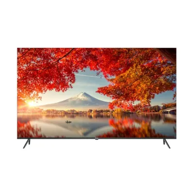 Haier H70K800UX 177,8 cm (70") 4K Ultra HD Smart TV Wifi Negro