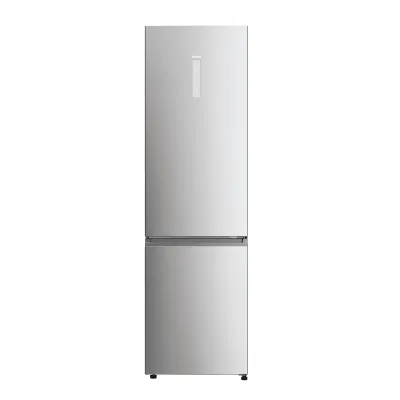Haier HDPW7620ANPK Independiente 409 L A Acero inoxidable
