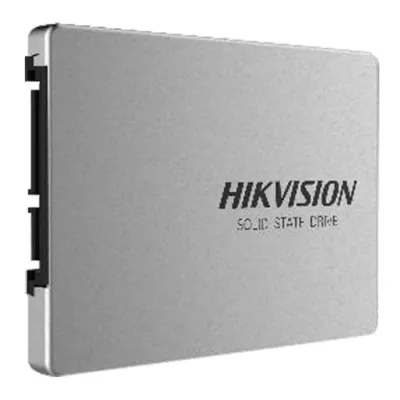 Hikvision V100 512GB SSD 2.5" Video Vigilancia