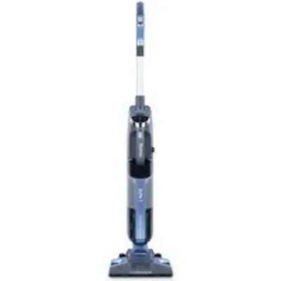 HKoenig ARYA600 Aspirador a Vapor 3 en 1 1800W