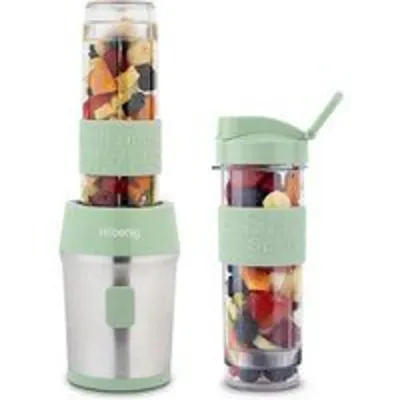 HKoenig SMOO18 Batidora de Vaso 300W