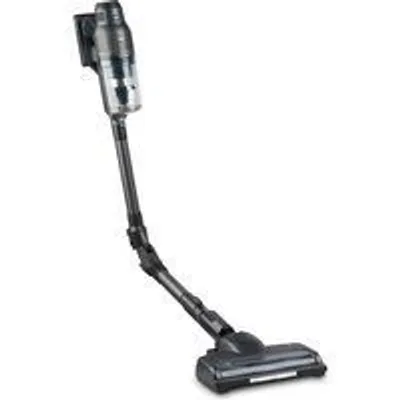 HKoenig UPX26 PowerFlex + ­Aspiradora sin Cables 220W