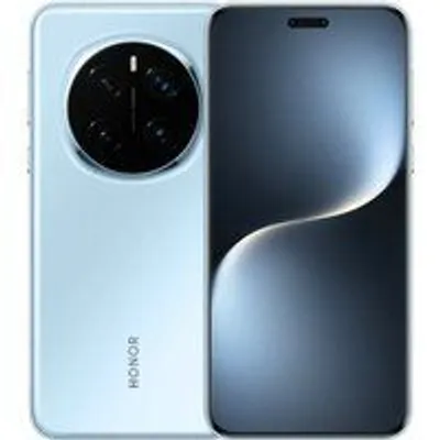 Honor Magic7 Pro 12GB 512GB Snapdragon 8 Elite Cámara 200MP Carga 100W 5G