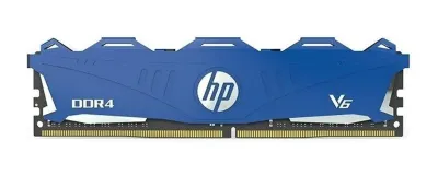 HP 7EH65AA módulo de memoria 16 GB 1 x 16 GB DDR4