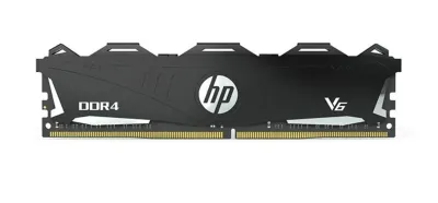 HP 7EH68AA módulo de memoria 16 GB 1 x 16 GB DDR4