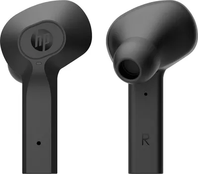 HP Auriculares inalámbricos G2