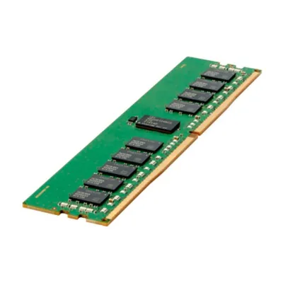 HP Enterprise Memoria RAM DDR4 2400MHz 16GB CL17