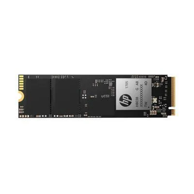 HP EX950 1 TB M.2 PCI Express 3.1 NVMe