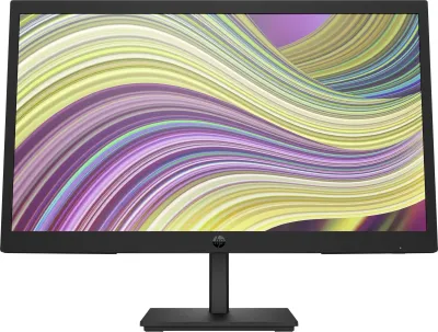 HP Monitor FHD P22v G5