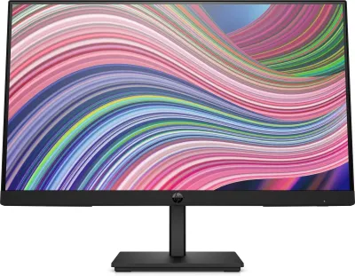 HP Monitor P22 G5 FHD