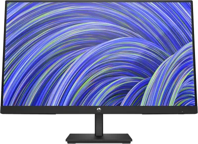 HP Monitor V24i G5 FHD