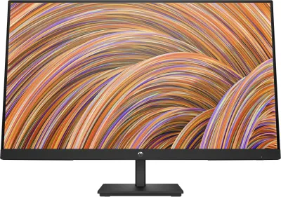 HP Monitor V27i G5 FHD