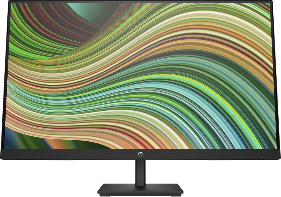 HP Monitor V27ie G5 FHD