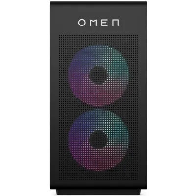 HP OMEN 35L GT16-0000ns AMD Ryzen 5 8500G 16GB 1TB SSD RTX 4060 Ti