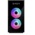 HP OMEN 35L GT16-0068ns R5 8500F/16GB/1TB SSD/RTX 5070